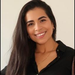 Valeria Valles Castillo