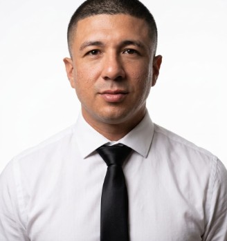 MARIO TORRES
