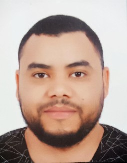 ABDELGHANI AKHDIM