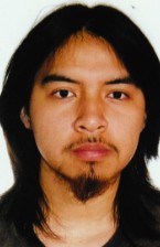 Brian Orlando Góchez Ulloa