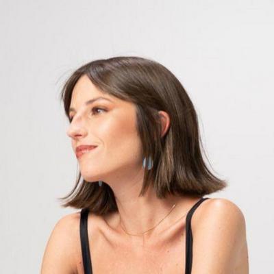 NÚRIA ROIG SÁNCHEZ