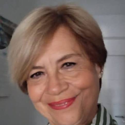 FATIMA OSORIO VILLEGAS