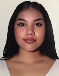 Julia Angelina Ferrer Franco