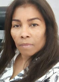 Gloria Patricia Restrepo Villada