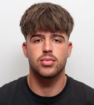 Arnau Vidal Conesa