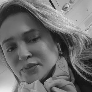 Ana Paula Alves Serafim de Lima