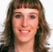 Maitane Dominguez Salterain
