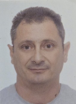 JUAN ANTONIO MANCILLA MARTIN
