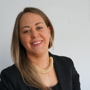 Marixa Monje García