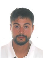 Francisco Javier Clavijo Sanchez
