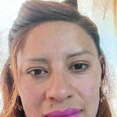 Liliana Jacqueline Tulmo Lasinquiza