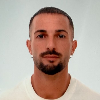 LEONARDO AMADOR FERNÁNDEZ