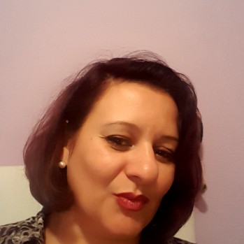 Andrèa García