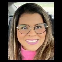 MARIANA PAEZ FLORES