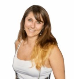 Diana Villarroel Palma