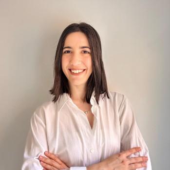 Amalia Barreiro Monzón