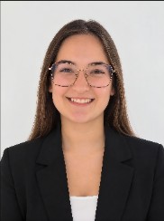 Leire Betelu Bakaikoa