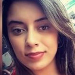 Yeni Paola Isaza Benavides
