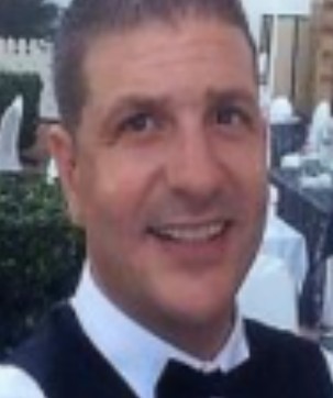 Roberto Orgaz