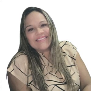 Norelis González Vélez