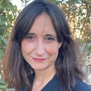 Adela Pérez Remón