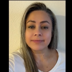 Lina maria Parra arango