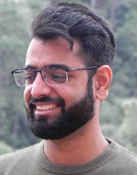 JAIKISHAN KHATRI