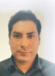TEOFILO EDUARDO FLORES NICOLALDE