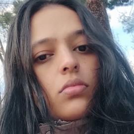 Lorena Herrera Esquivel