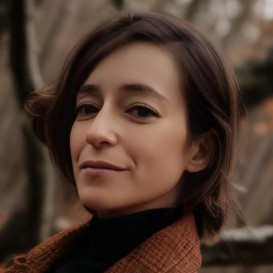 Meriem Kara