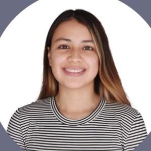 Laura Vanessa Jiménez