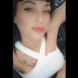 Sandra Torrano correia