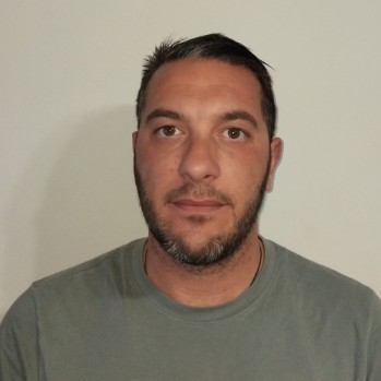 Cristian Aguado Martinez