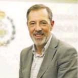Jeronimo Sojo