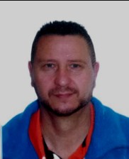 Vicente Garcia Peiro
