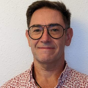 Pep Muñoz Ayala