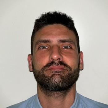 Mirko Valentini