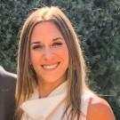 Marta Cánovas Melgar