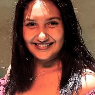 rayane pereira