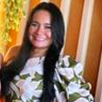 Angelica Patricia Ballesteros Ballesteros