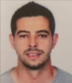 RAFAEL MARTINEZ FERNANDEZ