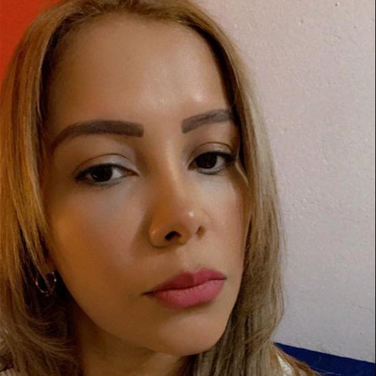 SANADREIA ABREU