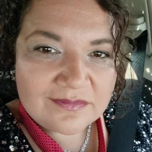 Anca Detesan