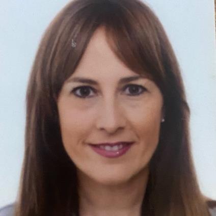 PATRICIA SANCHEZ GONZALEZ