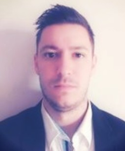 Felix Rubio Moreno