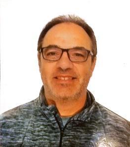Ángel Manuel Lorenzo Centeno