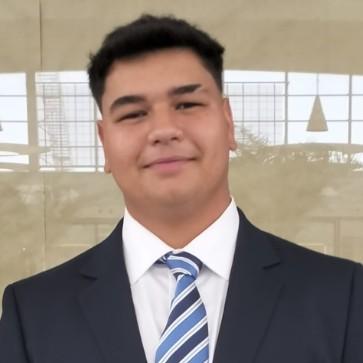 Diego Díaz Jiménez