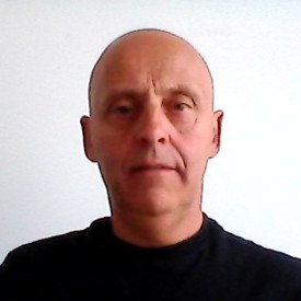 Francisco Antonio García Galván