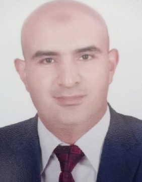 Mohamed Abd Elaal