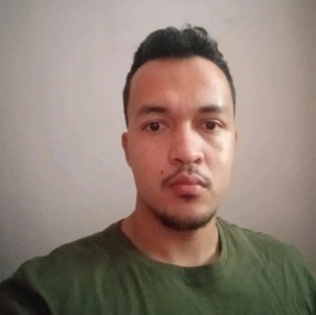 JOSE GREGORIO PEREZ LOPEZ